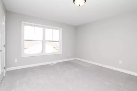 Other - 511 Wild Turkey Ln, Normal, IL 61761 photo 9 of 13
