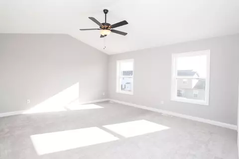 Other - 511 Wild Turkey Ln, Normal, IL 61761 photo 11 of 13