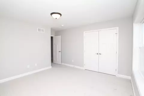 Bedroom - 511 Wild Turkey Ln, Normal, IL 61761 photo 2 of 4