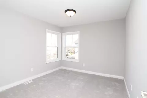 Other - 511 Wild Turkey Ln, Normal, IL 61761 photo 10 of 13