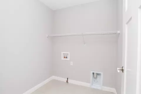 Other - 511 Wild Turkey Ln, Normal, IL 61761 photo 8 of 13