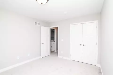 Bedroom - 511 Wild Turkey Ln, Normal, IL 61761 photo 3 of 4