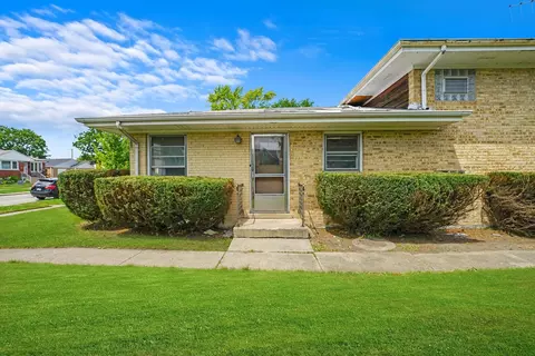 3849 N Plainfield Ave, Chicago, IL 60634