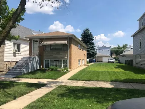 913 N 24th Ave, Melrose Park, IL 60160