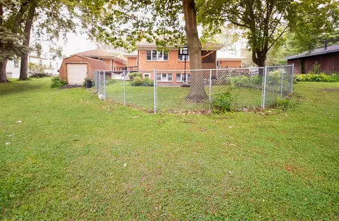 1015 4th Ave, Dixon, IL 61021 photo 33