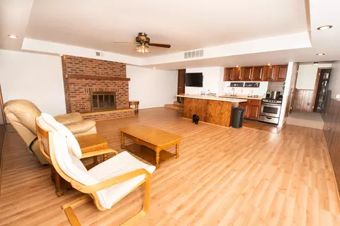 1015 4th Ave, Dixon, IL 61021 photo 23