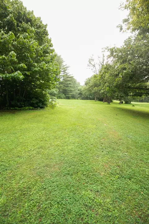 1015 4th Ave, Dixon, IL 61021 photo 3