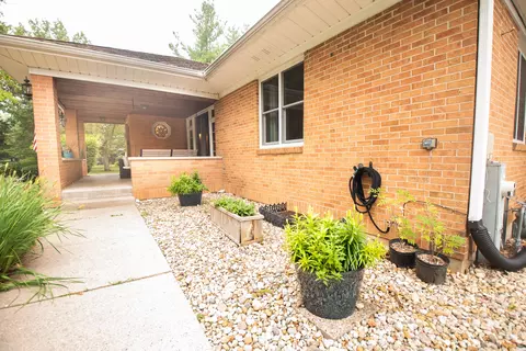 1015 4th Ave, Dixon, IL 61021 photo 35