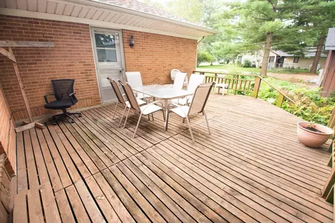 1015 4th Ave, Dixon, IL 61021 photo 32