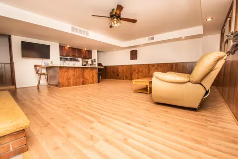1015 4th Ave, Dixon, IL 61021 photo 24