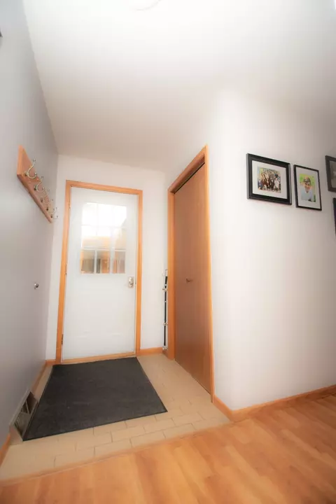 1015 4th Ave, Dixon, IL 61021 photo 22