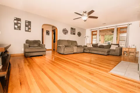 1015 4th Ave, Dixon, IL 61021 photo 5