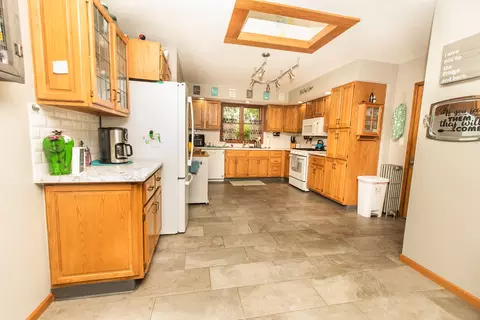 1015 4th Ave, Dixon, IL 61021 photo 9