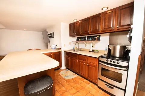 1015 4th Ave, Dixon, IL 61021 photo 28