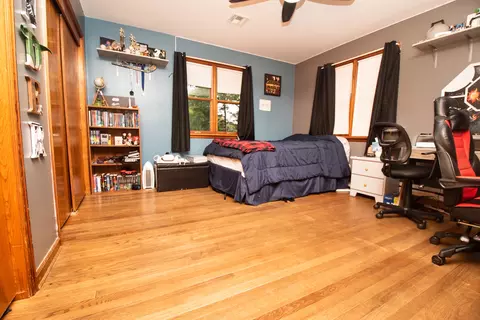 1015 4th Ave, Dixon, IL 61021 photo 15