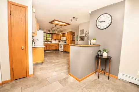 1015 4th Ave, Dixon, IL 61021 photo 8