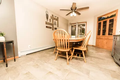 1015 4th Ave, Dixon, IL 61021 photo 7