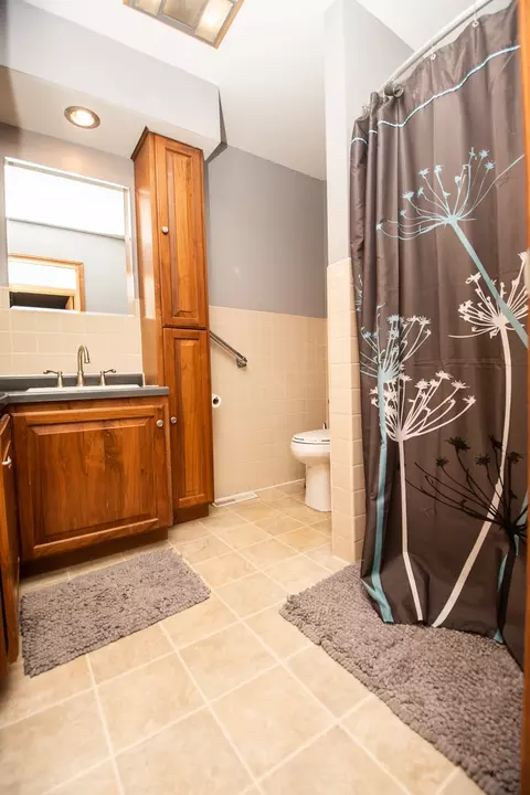 1015 4th Ave, Dixon, IL 61021 photo 20