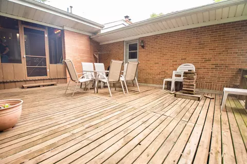 1015 4th Ave, Dixon, IL 61021 photo 31