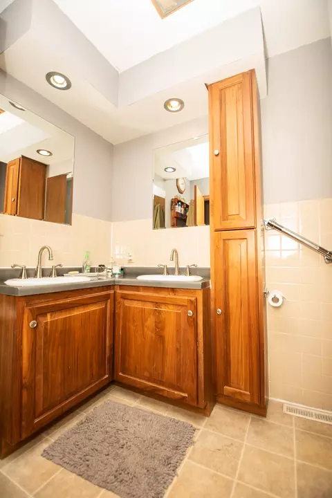 1015 4th Ave, Dixon, IL 61021 photo 21