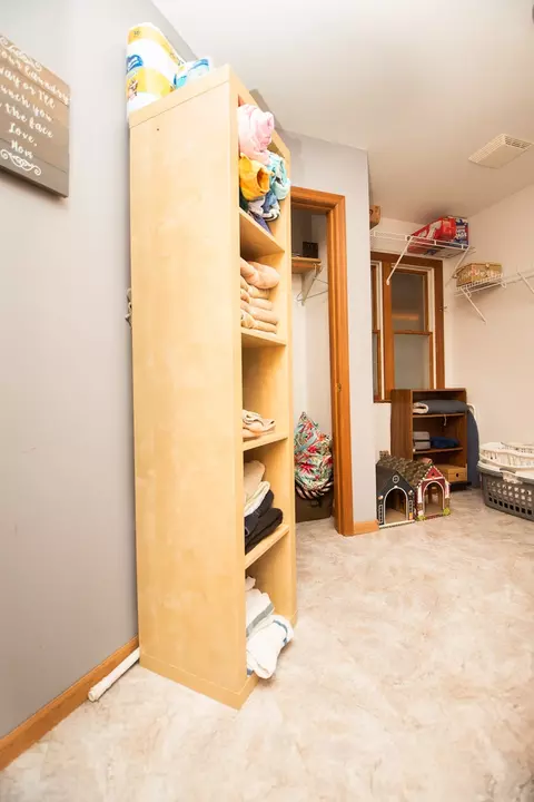 1015 4th Ave, Dixon, IL 61021 photo 18