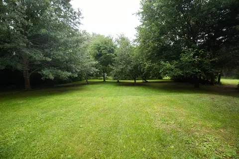 1015 4th Ave, Dixon, IL 61021 photo 39