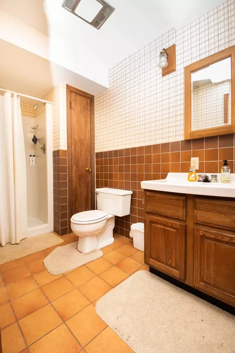 1015 4th Ave, Dixon, IL 61021 photo 27