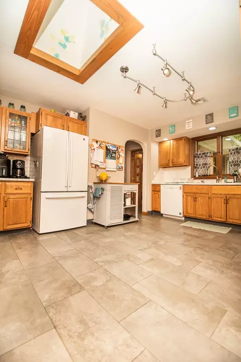 1015 4th Ave, Dixon, IL 61021 photo 10
