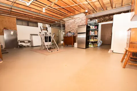 1015 4th Ave, Dixon, IL 61021 photo 29
