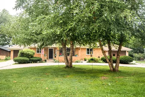 1015 4th Ave, Dixon, IL 61021 photo 40