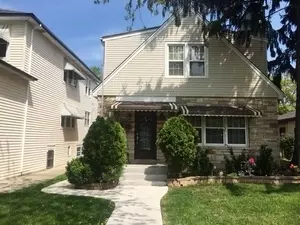 8709 Callie Ave, Morton Grove, IL 60053