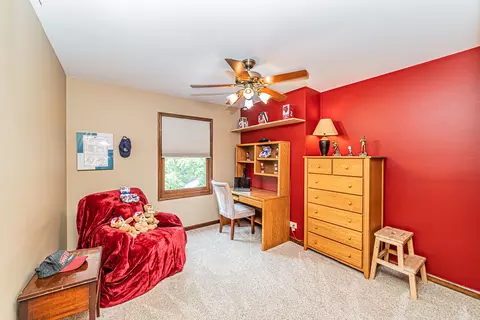 6483 Cape Cod Ct, Lisle, IL 60532 photo 13