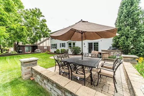 6483 Cape Cod Ct, Lisle, IL 60532 photo 22