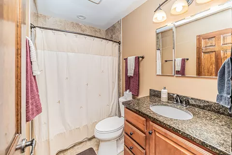 6483 Cape Cod Ct, Lisle, IL 60532 photo 14