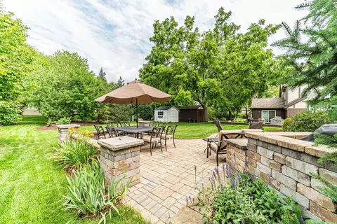6483 Cape Cod Ct, Lisle, IL 60532 photo 20