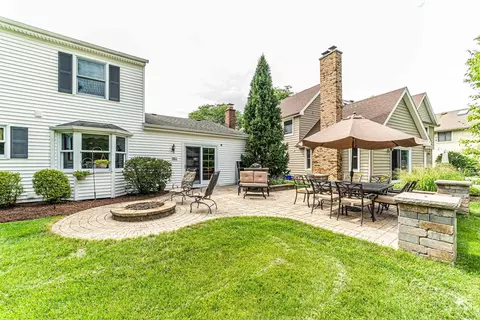 6483 Cape Cod Ct, Lisle, IL 60532 photo 23