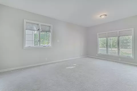 2422 Sterling Dr, Mchenry, IL 60050 photo 7