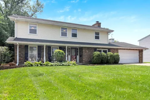 1140 Ottawa Ave, Aurora, IL 60506