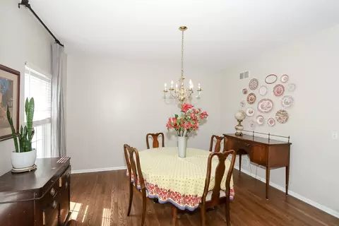 780 Par Dr, Algonquin, IL 60102 photo 10