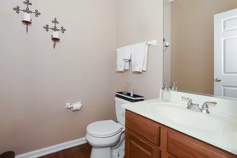 780 Par Dr, Algonquin, IL 60102 photo 22