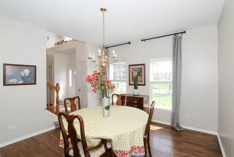 780 Par Dr, Algonquin, IL 60102 photo 8
