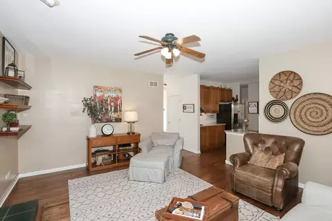 780 Par Dr, Algonquin, IL 60102 photo 21
