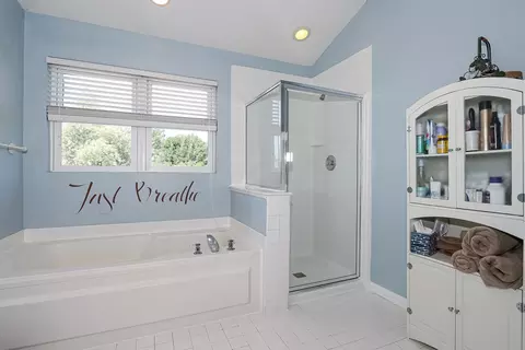 780 Par Dr, Algonquin, IL 60102 photo 28