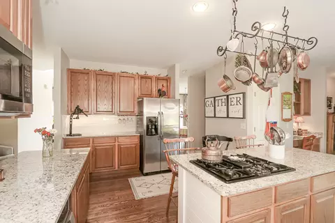 780 Par Dr, Algonquin, IL 60102 photo 14