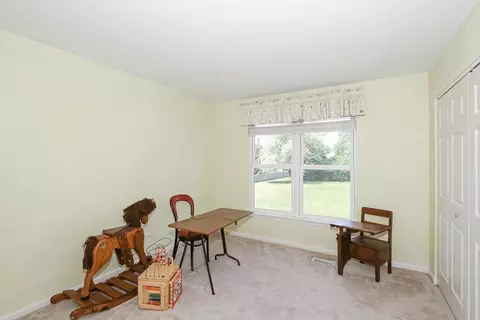 780 Par Dr, Algonquin, IL 60102 photo 31