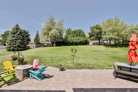 780 Par Dr, Algonquin, IL 60102 photo 35