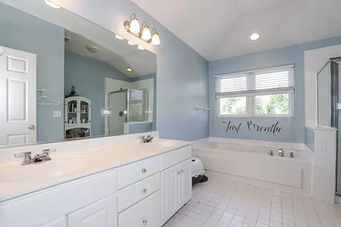 780 Par Dr, Algonquin, IL 60102 photo 27