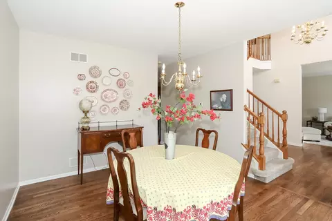 780 Par Dr, Algonquin, IL 60102 photo 9