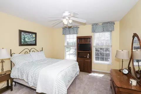 780 Par Dr, Algonquin, IL 60102 photo 32