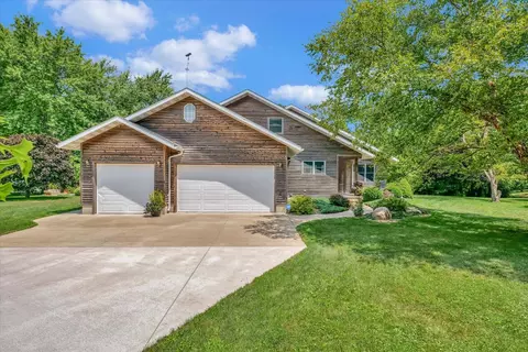 42025 N 1900 East Rd, Hoopeston, IL 60942